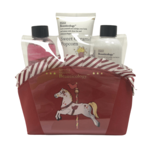 Baylis & Harding Beauticology